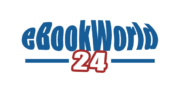 eBookWorld24