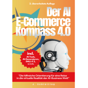 Der-AI-E-Commerce-produkt